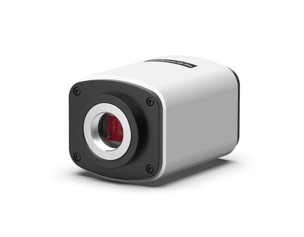 Digital CMOS Camera