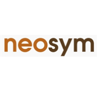 Neosym Logo