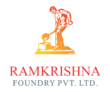 Ramkrishna Logo